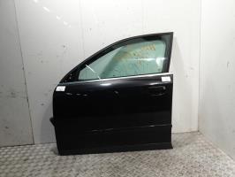 Porte avant gauche