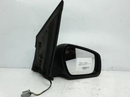 Retrovisor derecho