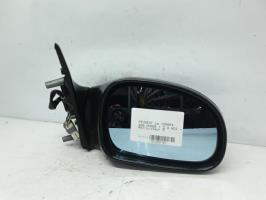 Specchietto retrovisore destro