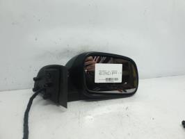 Retrovisor derecho