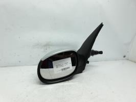 Specchietto retrovisore sinistro