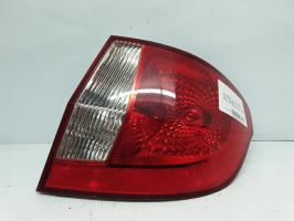 Fanale posteriore principale destro (luci)