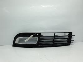 Grille de pare choc