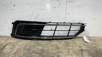 Grille de pare choc