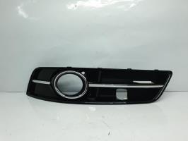 Grille de pare choc