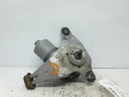 Moteur essuie glace avant droit