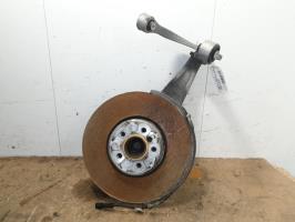 Photo pièce auto
