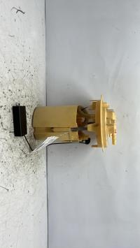 Pompe immergee