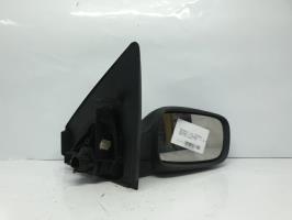 Retrovisor derecho