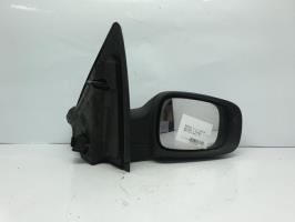 Specchietto retrovisore destro