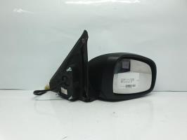 Retrovisor derecho