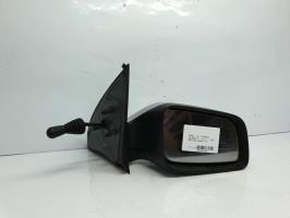 Specchietto retrovisore destro