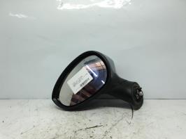 Specchietto retrovisore sinistro