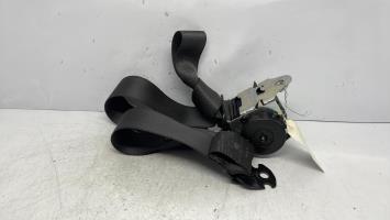 Ceinture arriere droit