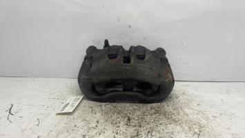 Etrier avant droit (freinage)
