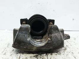 Etrier avant gauche (freinage)