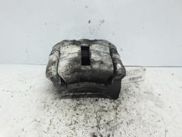 Etrier avant gauche (freinage)
