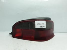 Fanale posteriore principale destro (luci)