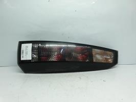 Fanale posteriore principale destro (luci)