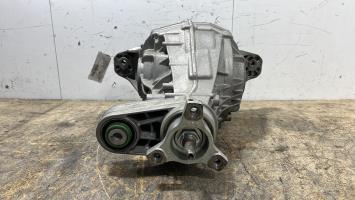 Photo pièce auto