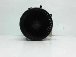 Ventola abitacolo