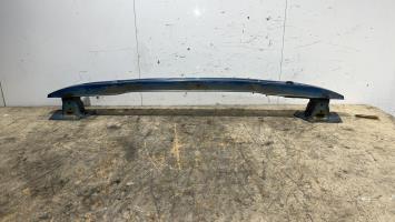Traversa rinforzo paraurti anteriore
