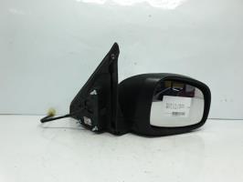 Retrovisor derecho