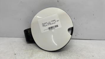 Sportello carburante