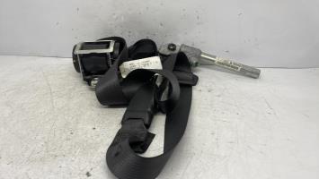 Ceinture avant droit