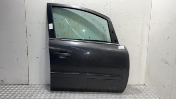 Portiera anteriore destra
