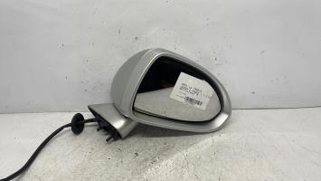 Specchietto retrovisore destro