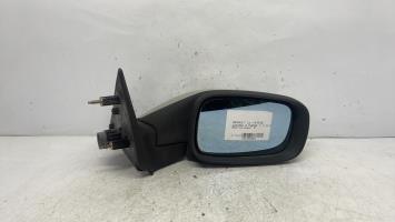 Retrovisor derecho