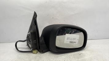 Retrovisor derecho