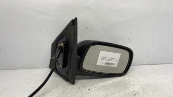 Retrovisor derecho