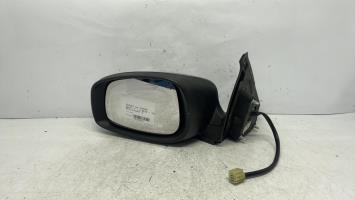 Specchietto retrovisore sinistro