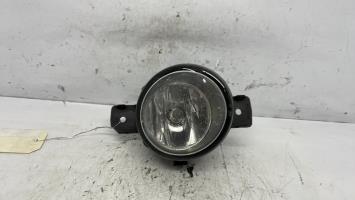 Fendinebbia destro (luci)