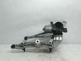 Moteur essuie glace avant