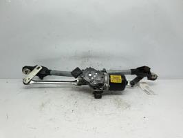 Motore tergicristallo anteriore