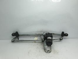 Motore tergicristallo anteriore