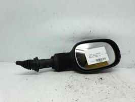 Specchietto retrovisore destro