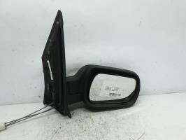 Retrovisor derecho