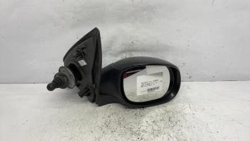Retrovisor derecho