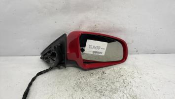 Specchietto retrovisore destro