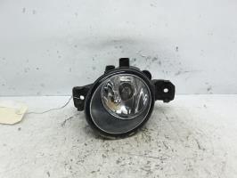 Fendinebbia destro (luci)