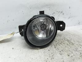 Fendinebbia destro (luci)