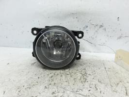 Fendinebbia destro (luci)