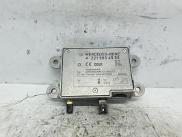 Photo pièce auto