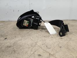 Ceinture arriere droit