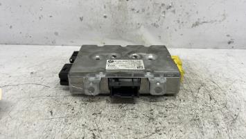 Module électronique