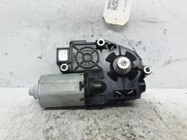 Moteur toit ouvrant